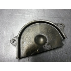 91V024 Engine Oil Pump Shield For 11-13 Dodge Grand Caravan 3.6 05184557AE 91V024 Engine Oil Pump Shield For 11-13 Dodge Grand Caravan 3.6 05184557AE